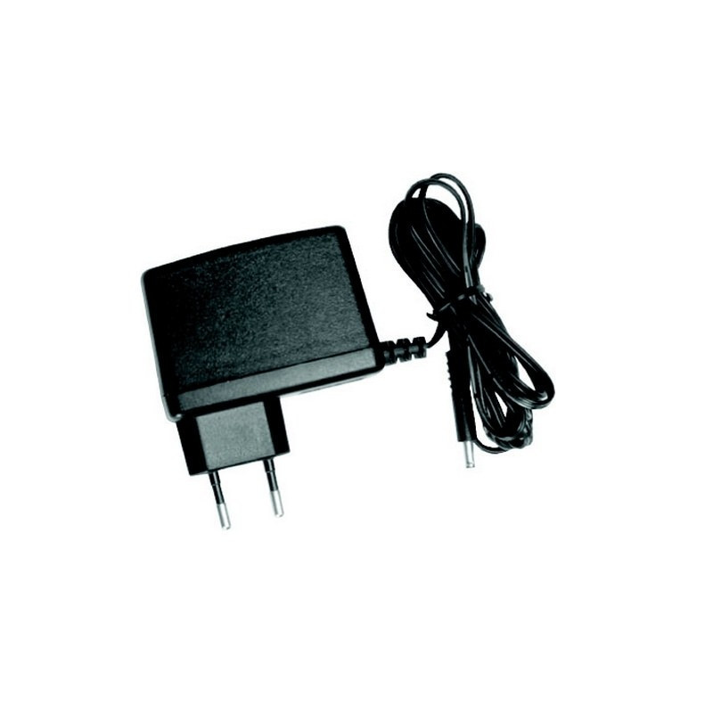 Chargeur rapide batterie Compex