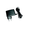 Chargeur rapide batterie Compex