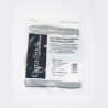 Électrodes carrées à fil Dura-Stick Premium Cefar Compex 50 x 50 mm