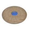 Plateau d'équilibre Balance Board