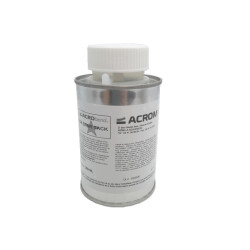 Colle Acrobond CR Star Tack 250 ml
