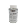 Colle Acrobond CR Star Tack 250 ml