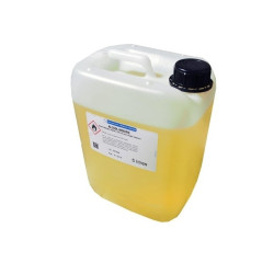 Alcool modifié 70% Cooper