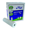 Draps d'examen lisses Maxi Compact J309