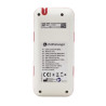 Cefar Tens stimulateur antalgique 2 canaux