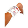 Compresse chaude ou froide Flexipac