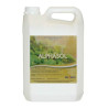 Alphasol détergent 5 litres