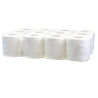 Papier toilette Maxi Compact Ouatinelle 12 rouleaux