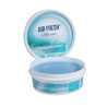 Air fresh marine neutraliseur d'odeur