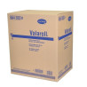 Draps d'examen Valaroll Hartmann 150 formats