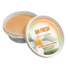 Neutraliseur odeur Air Fresh Fleur d'Oranger