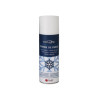 Bombe de froid Donjoy 200 ml