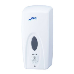 Distributeur optique de savon Jofel