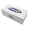 Mouchoirs BulkySoft boite de 150