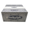 Mouchoirs BulkySoft boite de 150