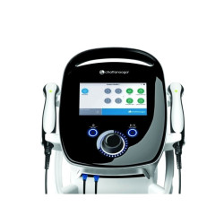 Intelect Mobile 2 Ultrasons Chattanooga