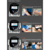 Intelect Mobile 2 Ultrasons Chattanooga