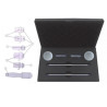 Kit de révision pour ondes de choc - DJO Global Chattanooga
