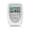 Cefar Theta Pro Chattanooga stimulateur 4 canaux