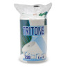 Essuie tout Tritone