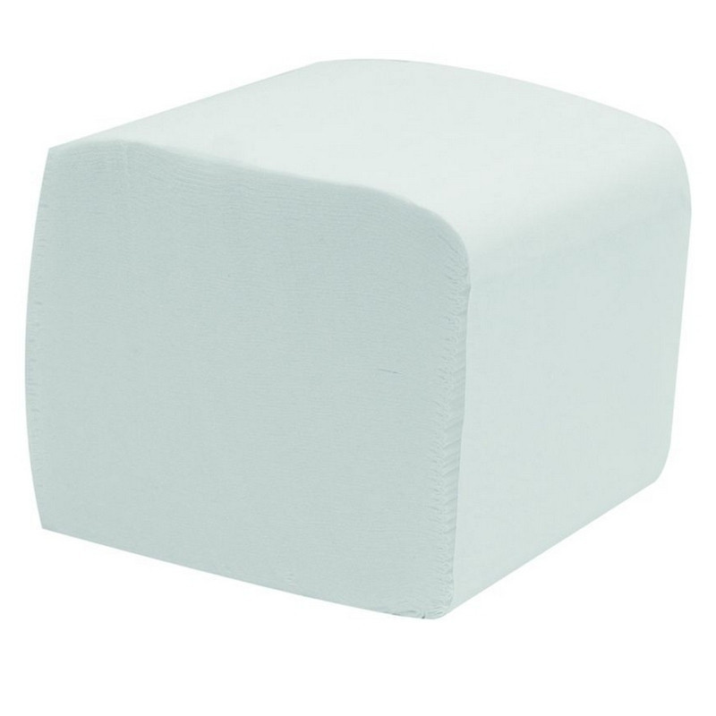 Papier toilette Ouatinelle écolabellisé Carton 36 paquets