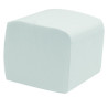 Papier toilette Ouatinelle écolabellisé Carton 36 paquets