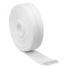 Jersey tubulaire pour orteil de marque Lohmann N°1 ou 2