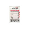 Détergent & désinfectant Jédor 3D 20 ml