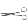 Ciseaux pointus droits 14 cm Comed