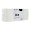 Carré d’essuyage Octolin Hartmann - 20 x 18 cm - Sachet de 100