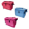 Mallette médicale Comedbag - Déplacement & soins à domicile - Différents coloris