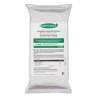 Lingettes désinfectantes Aseptonet - Recharge - Paquet de 100