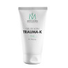Gel de soin Trauma-k Medicafarm