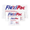 Compresse chaude ou froide Flexipac