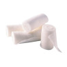 Bandes extensibles en nylon