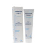 Vaseline stérile Gilbert le plus petit prix du marché