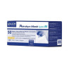 Masque de chirurgie type 2 Aérokyn boite de 50