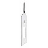 Lames de gouges stériles Eloi pack de 1000 lames
