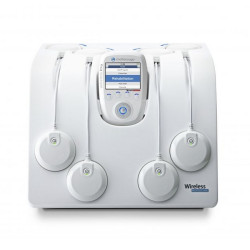 Compex pro Wireless professional 4CH