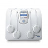 Compex pro Wireless professional 4CH