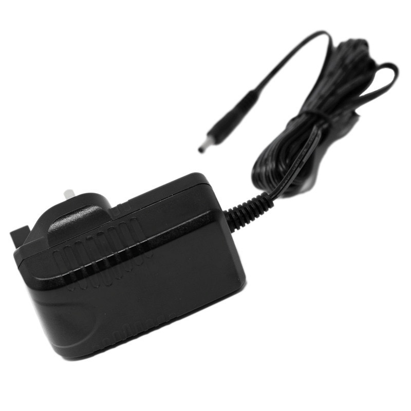 Chargeur rapide batterie Compex