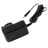 Chargeur rapide batterie Compex