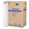 Draps d'examen Valaroll Hartmann 150 formats