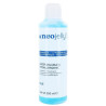 Gel échographique NeoJelly US - Bleu - Flacon de 250 ml