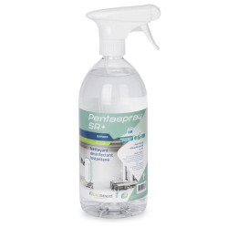 Pentaspray SR + 1 litre