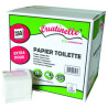 Papier toilette Ouatinelle écolabellisé Carton 36 paquets