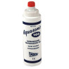 Gel échographique Aquasonic 100 - Bleu - Flacon de 250 ml