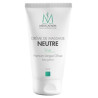 Crème de massage neutre - Premium Longue Glisse - Medicafarm - Tube de 125 ml