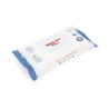 Lingettes Quick'Net multi-usages surfaces