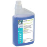 Exeol détergent pre-désinfectant 1 L